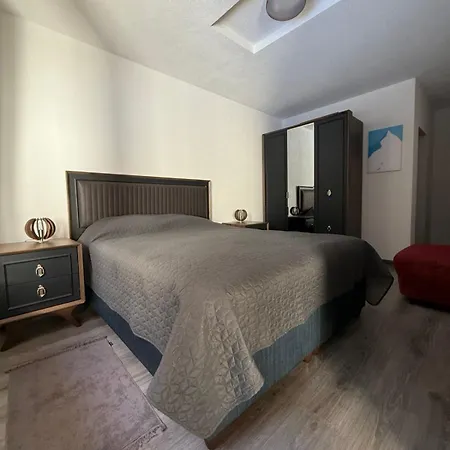 Βίλα планински перли, дом 11 *